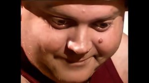 Дюна   Коммунальная квартира HD