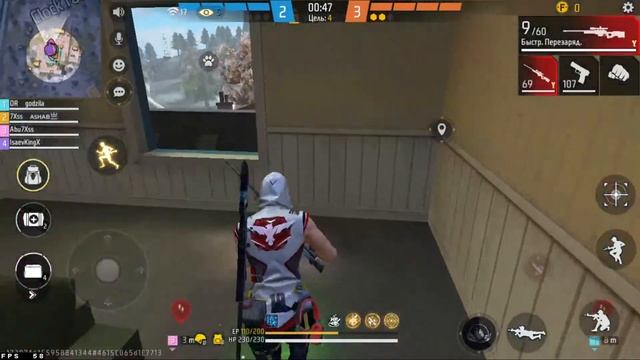 АПАЮ ТОП 1 МИРА РАНГ ОТРЯДА ПРОВЕРКИ ГИЛ смотреть онлайн