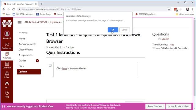 ece3724 test tutorial смотреть онлайн
