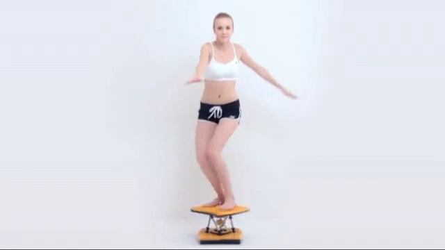 TwistRUN How To DVD Avi 360p