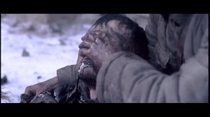 Sabaton   The Art of War