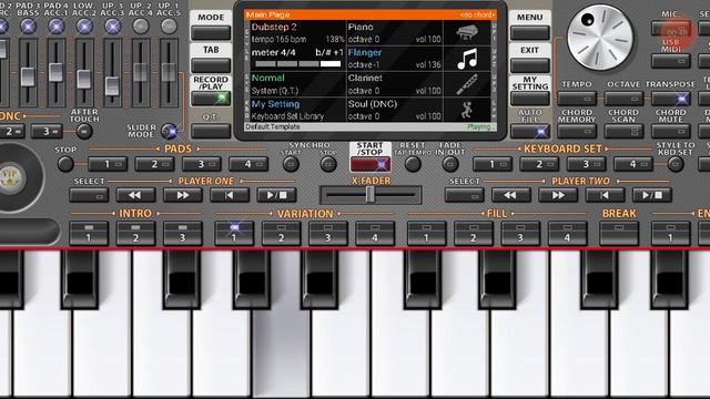 Dr.Dre Still Snoop Dogg. Музикае ки дар лбойҷо мекофтиш марҳамат навозиш бо ямахаи телефон смотреть онлайн