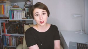 30 книг, которые нужно прочесть до 30 лет