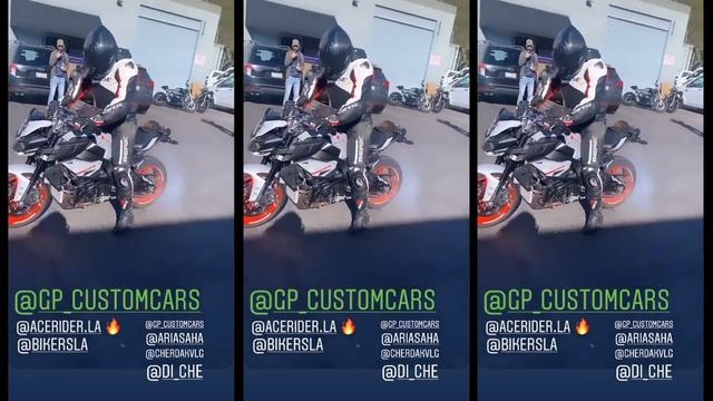 В ГОСТЯХ У ЧЕРДАКА!!!! НАЦИОНАЛЬНЫЙ ПАРК ОДНОГО ДЕРЕВА!!! смотреть онлайн