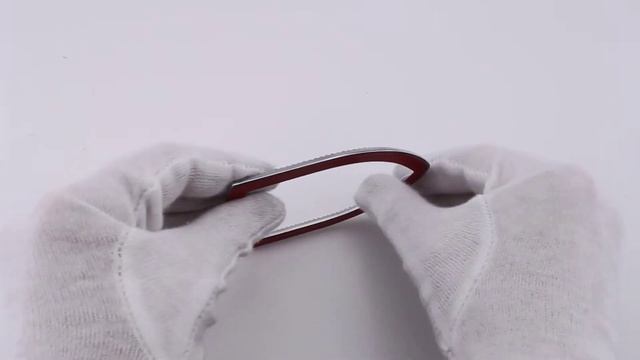 Окантовка эмблемы Porsche со стразами на капот смотреть онлайн