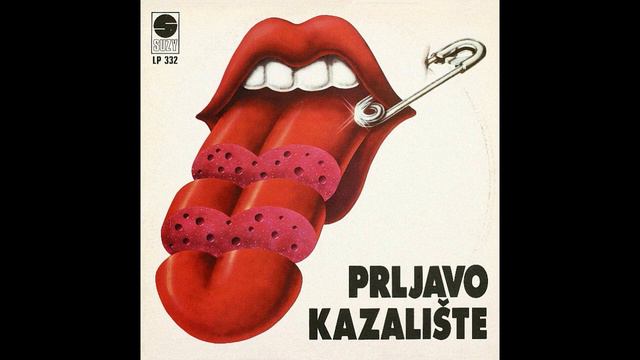 ////EX-YU//ROCK//2//BAJAGA//RIBLJA ČORBA//PRLJAVO KAZALIŠTE...//// смотреть онлайн