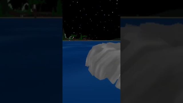 если ты пойдешь купаться в роблоксе, то послушайся деда смотреть онлайн