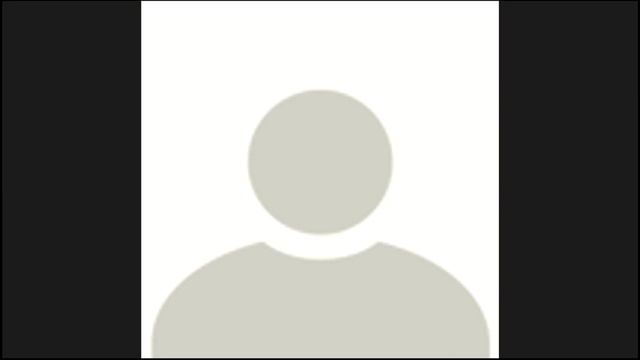 Kubernetes SIG Storage - Volume Snapshot Workgroup 20180716 смотреть онлайн