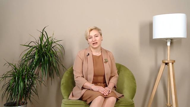 Как бактерии влияют на набор веса | Микробиота ожирения смотреть онлайн
