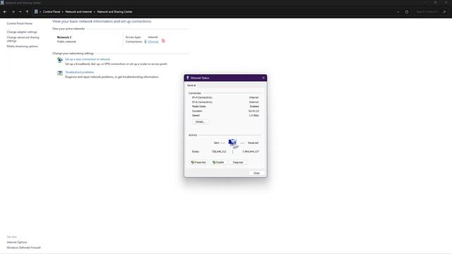Geforce Now: NEW SETTINGS for GAMING in 2023! смотреть онлайн