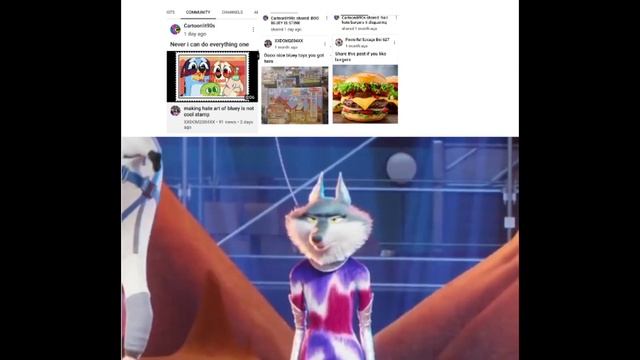 porsha crystal finds cartoonlit90s shared posts annoying смотреть онлайн