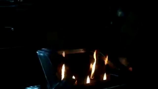 ГОРЕЛКА ДЛЯ КАЗАНА НА ПРОПАНЕ. САМАРА. смотреть онлайн