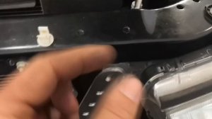 Митсубиси Паджеро спорт 2 установка дополнительного радиатора АКПП. Или защита от перегрева.