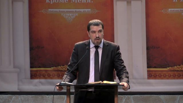 СЕ, СКИНИЯ БОГА С ЧЕЛОВЕКАМИ... | Проповеди АСД | Валерий Квашнин | 12.11.2016 смотреть онлайн