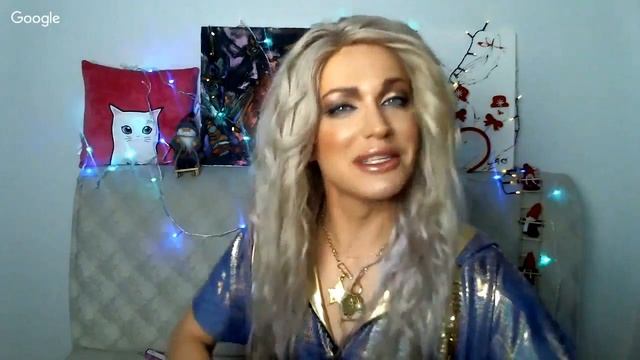 Итоги 2017 года! Неугомнная МОНРО нажралась! смотреть онлайн