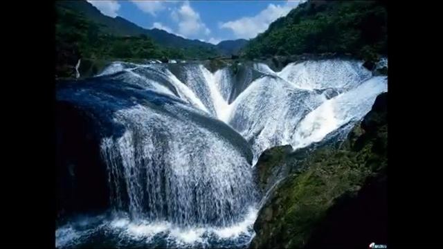 Водопады. Как же мало мы о них знаем. смотреть онлайн