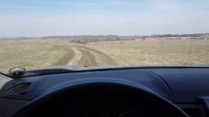 Yokohama Geolandar A/T-S G015 отзыв .