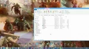 How To Fix Call of Duty 4 Multiplayer 2017 - Punkbuster Error & No Servers