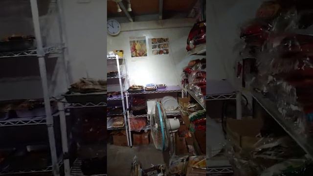 lagi gebolang d toko tina shuanglian gess kalau teman,, mau ketoko Tina mari,, sini ges смотреть онлайн