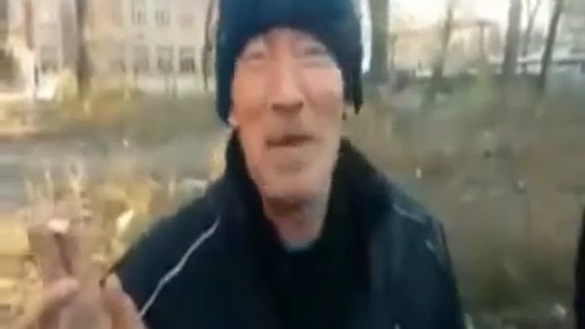 Рецепт плова Охапка дров и плова Готов !Оригинал! смотреть онлайн