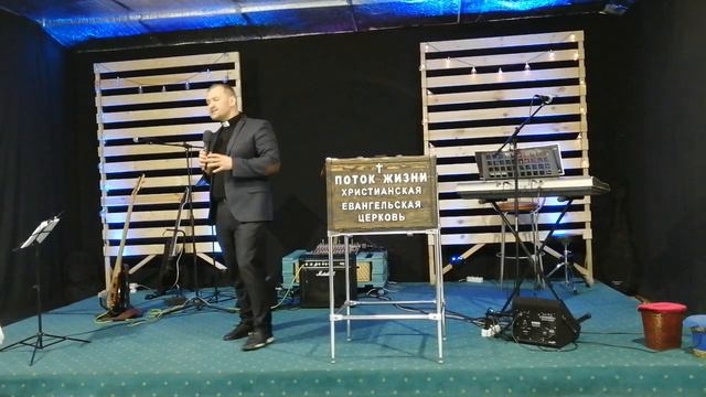 Рекламные ярлыки или духовные порталы. смотреть онлайн