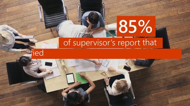 The Value of Microsoft Certifications смотреть онлайн