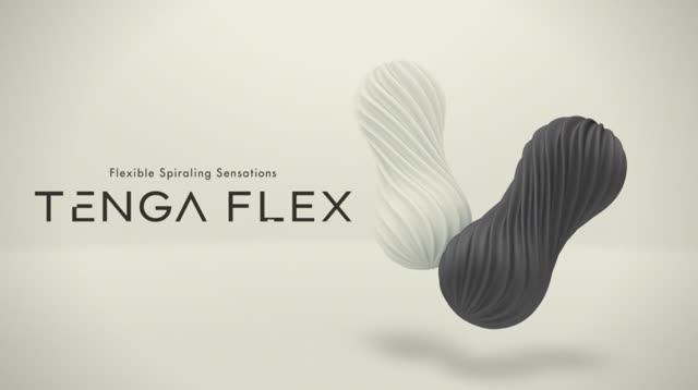 TENGA_FLEX.mp4