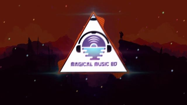 Yanix - Первый раз[]8D[]