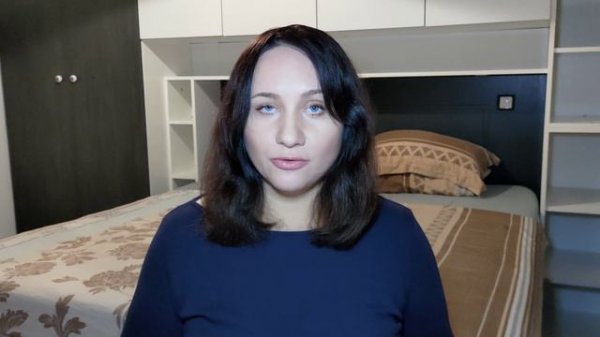 Куни. Жена отказывает в куни. Почему? Что делать?