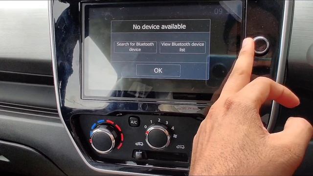 #datsun #datsunindia Datsun Redi Go AMT Automatic BS6 2020 Walk Around Review