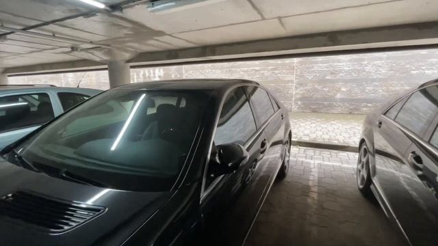 Б/У АВТО Автосалон 4колеса большой обзор смотреть онлайн