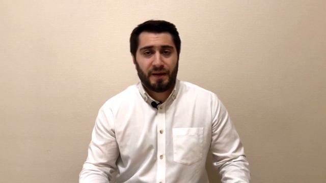Что значит добро и зло? (нужно знать каждому!) #2 смотреть онлайн