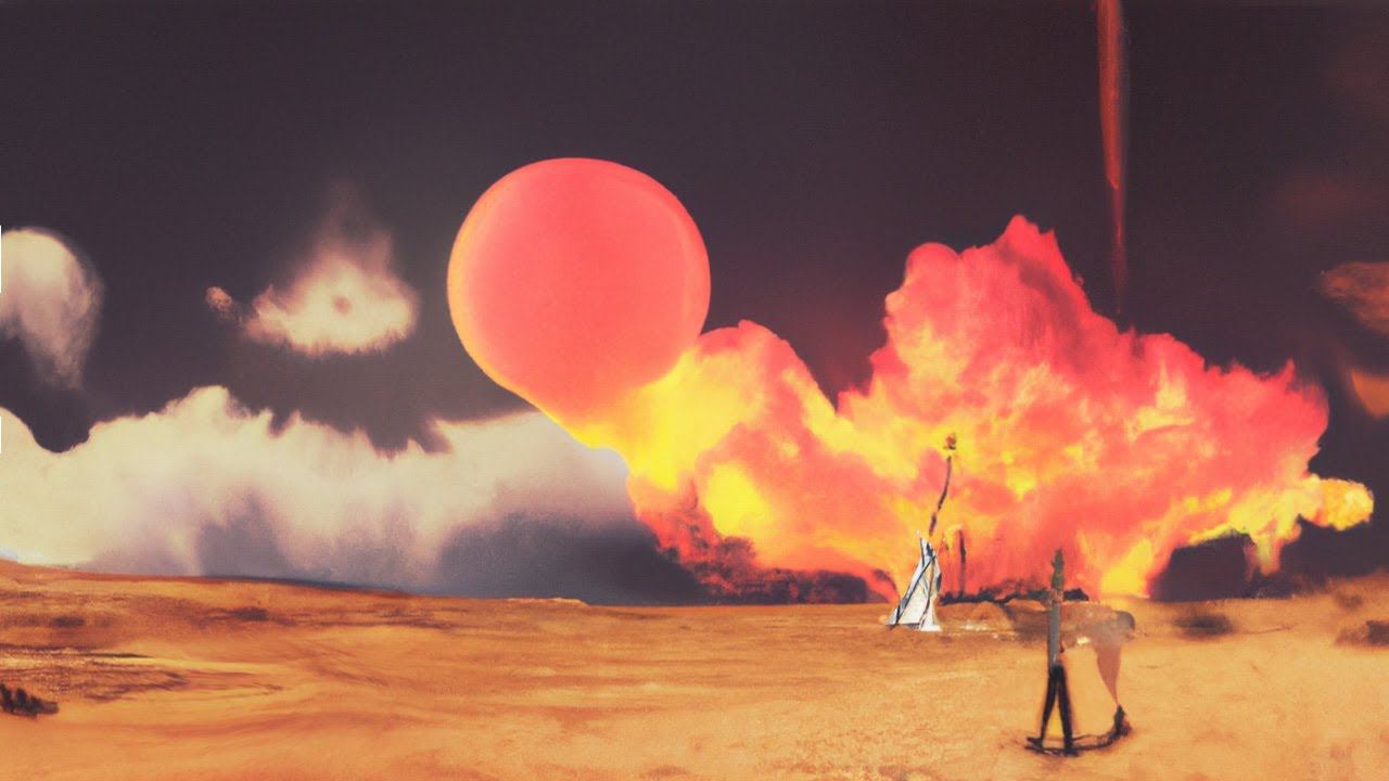 Первые Реальные Снимки Меркурия. Что Мы обнаружили? смотреть онлайн