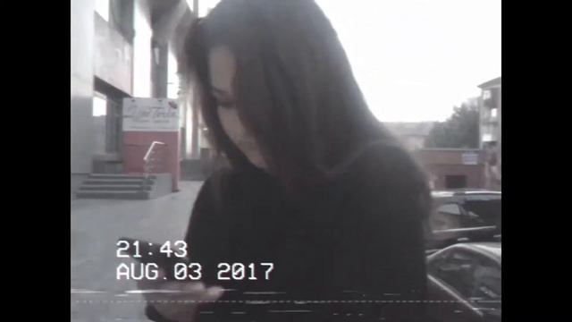 1. Красота в глазах смотрящего смотреть онлайн