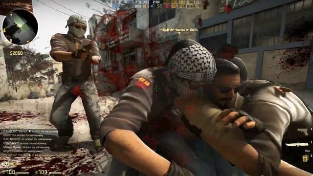 РЕЗНЯ И МЯСО смотреть онлайн