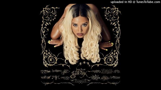 Tommy Genesis- men (slowed + reverb) смотреть онлайн