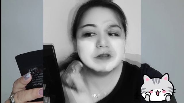 Green Tea & Eggplant Mask..Unbelievable! смотреть онлайн