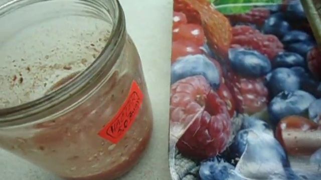 КАК ПРАВИЛЬНО ЗАГОТОВИТЬ СВОИ СЕМЕНА ТОМАТОВ. Ольга Чернова 8 июля. смотреть онлайн