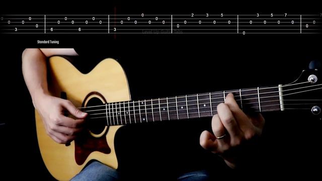 Произведите впечатление на свою пассию, используя только один палец часть 2 смотреть онлайн