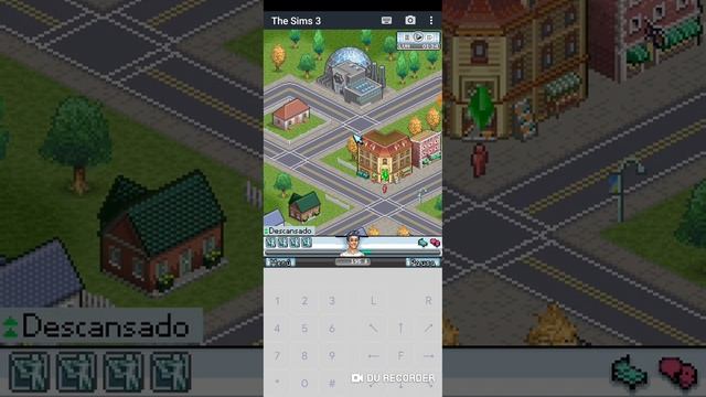 Tutorial De Como Tener Simoliones En Los Sims 3 Java Nokia Tutorial Sensillo Mijahil Pech смотреть онлайн
