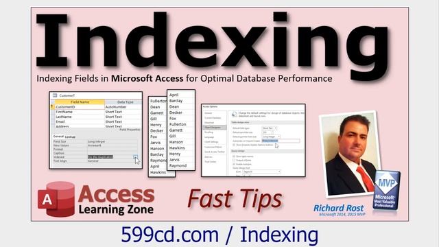 Using an Append Query in Microsoft Access to Add Records to a Table смотреть онлайн