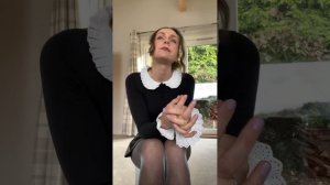 Сексуальная девушка