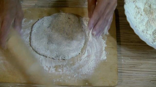 Аксессуары и Мода