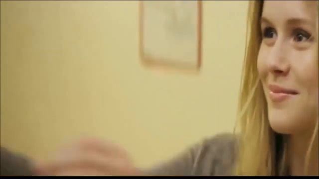 Верни...Татьяна Абдумаминова, Марат Кадырметов, Виталина Красницкая смотреть онлайн