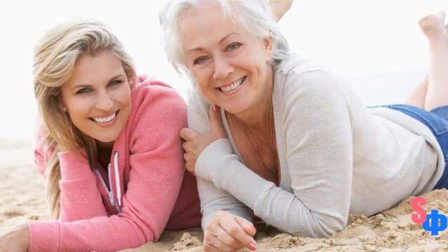 — А давай мы с тобой поедем куда-нибудь кутить, — тихо сказала мама смотреть онлайн