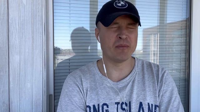 МЮ, Ливерпуль, Ман Сити выигрывают свои матчи в АПЛ! Ничья Ромы и Милана и волевая победа Интера ! смотреть онлайн