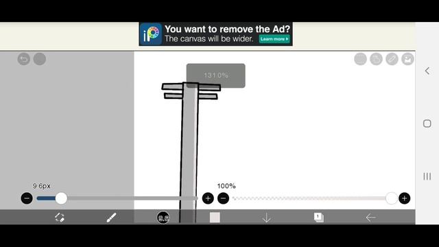 How To Make Backgrounds || In Mobile || Like @R.G Bucket List | step by step ( Part 03 ) смотреть онлайн