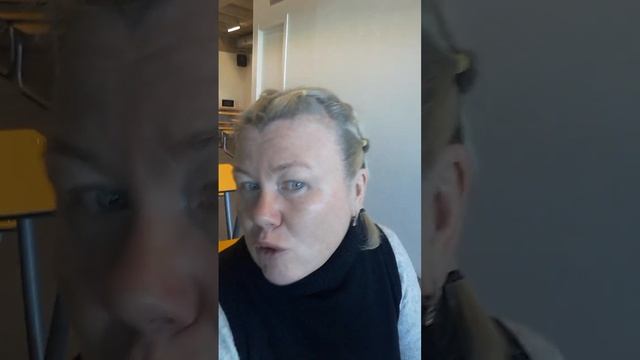 Причёска "БЕЗ БОЛИ НИ РАСТРЁПЫШЕЙ" для детей и взрослых под ГОРНОЛЫЖНУЮ или любую другую каску! смотреть онлайн