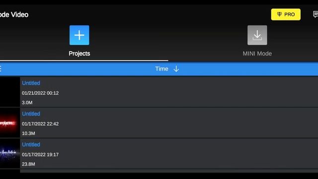 boy attitude Shayari status|| Node video kinemaster black screen status editing смотреть онлайн