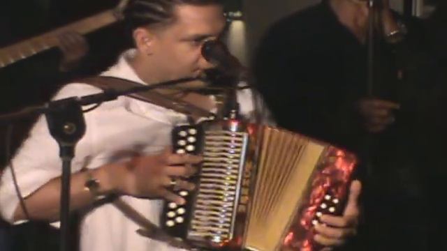 Francis Lantigua Doña Teodora смотреть онлайн